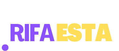 la rifa esta